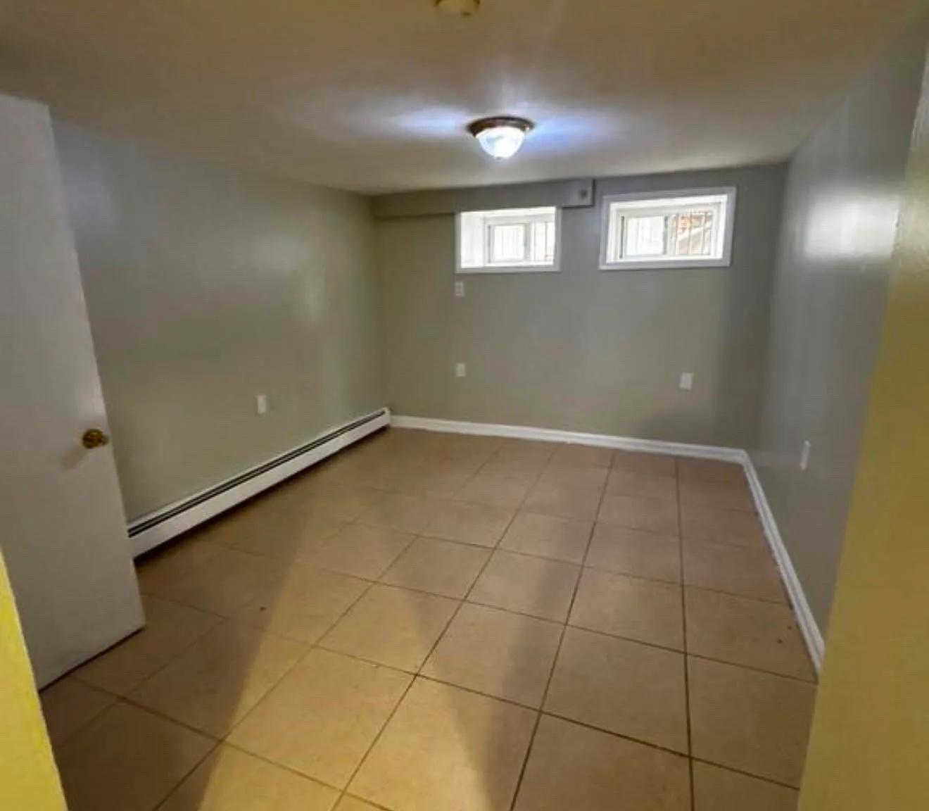 Studio, $1,395 — Photo 2