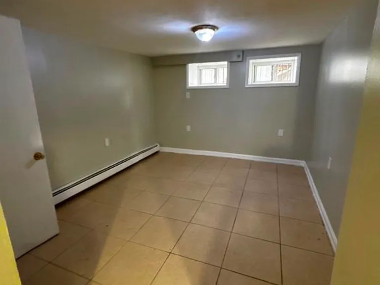 66 N 9th St #BB3 — Photo 2