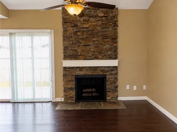 679 Parkview Dr, Lake Elsinore, CA 92530