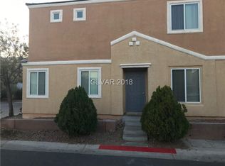6059 Alachua St, Henderson, NV 89011