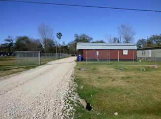 4312 Western Ave, Orange, TX 77630