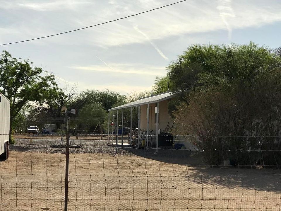 2nd image of 7675 W McCartney Rd
