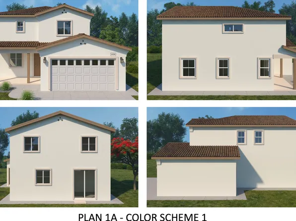 Aviana by Monte Vista Living