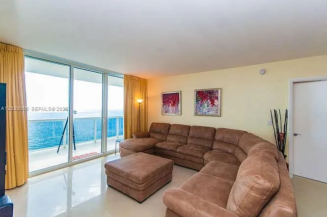 1800 S Ocean Dr #3103 — Photo 7
