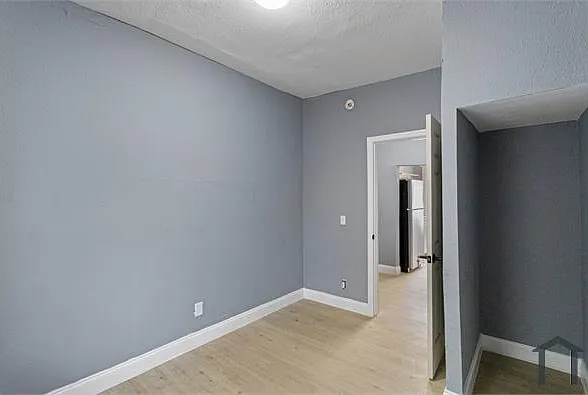1005 E Lake Ave #2 — Photo 17