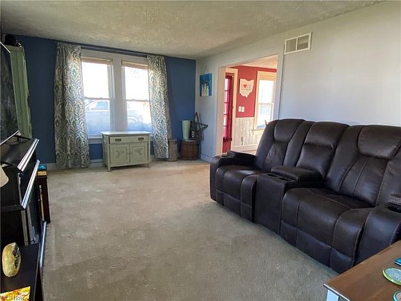 4th image of 1122 County Road 175