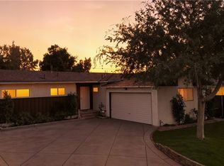 9106 Lev Ave, Pacoima, CA 91331