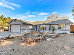 3155 N Date Creek Dr, Prescott Valley, AZ 86314