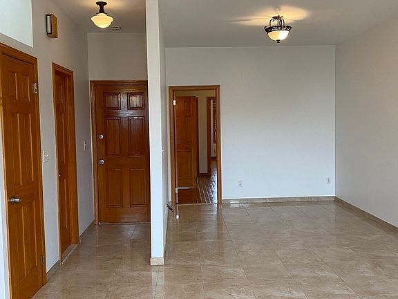 5th image of 219 Prospect Park W #3