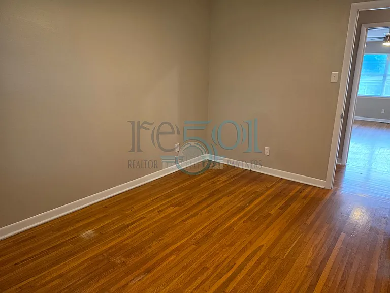 6601 Bluebird Dr — Photo 18