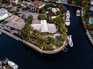 2311 NE 47th Street, Lighthouse Point, FL 33064