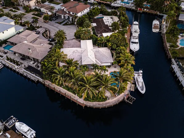 2311 NE 47th Street, Lighthouse Point, FL 33064