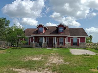 32110 Fm 106, Rio Hondo, TX 78583