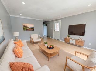 5 Alexandra Blvd, Saint Catharines, ON L2P 1J6
