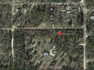 109 Glasgow St, Interlachen, FL 32148