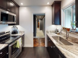 2561 Country Club Dr, Cameron Park, CA 95682