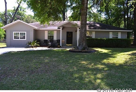 1st image of 26625 NW 3rd Pl