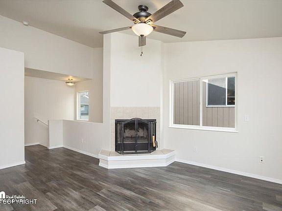 4th image of 13820 Hunterwood Ln