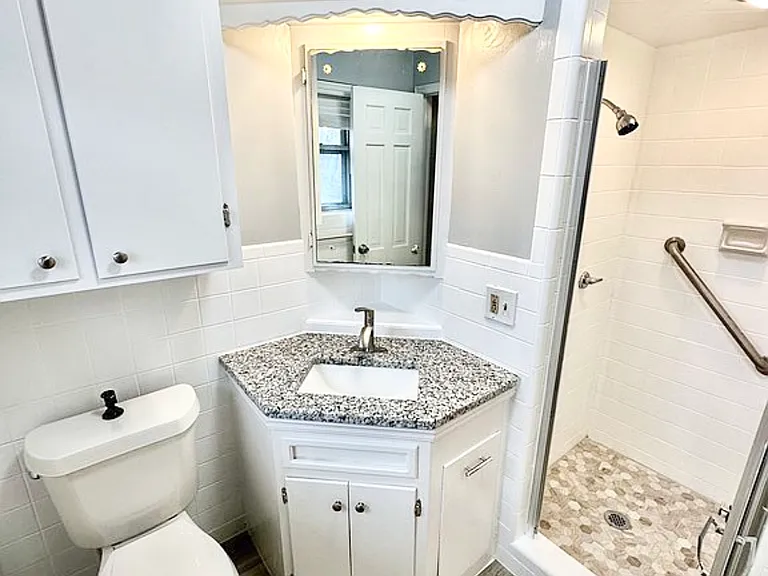 3215 Oakwood Dr — Photo 19