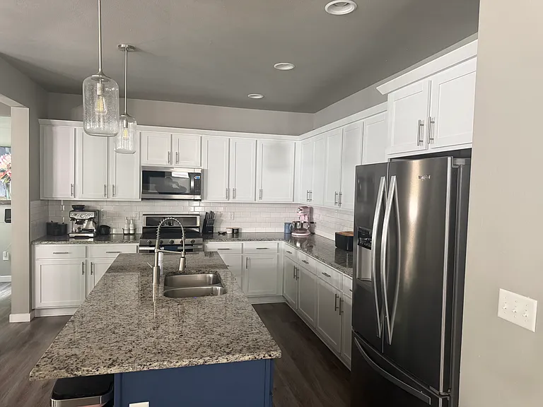 7401 Munn Lake Dr SE — Photo 19