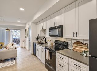 Village at New South End, Colorado Springs, CO 80903