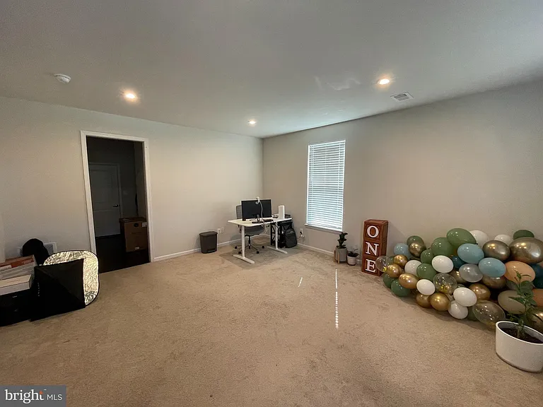 22264 Foundation Dr — Photo 2