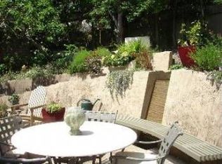 44 Bayview Ave, Mill Valley, CA 94941