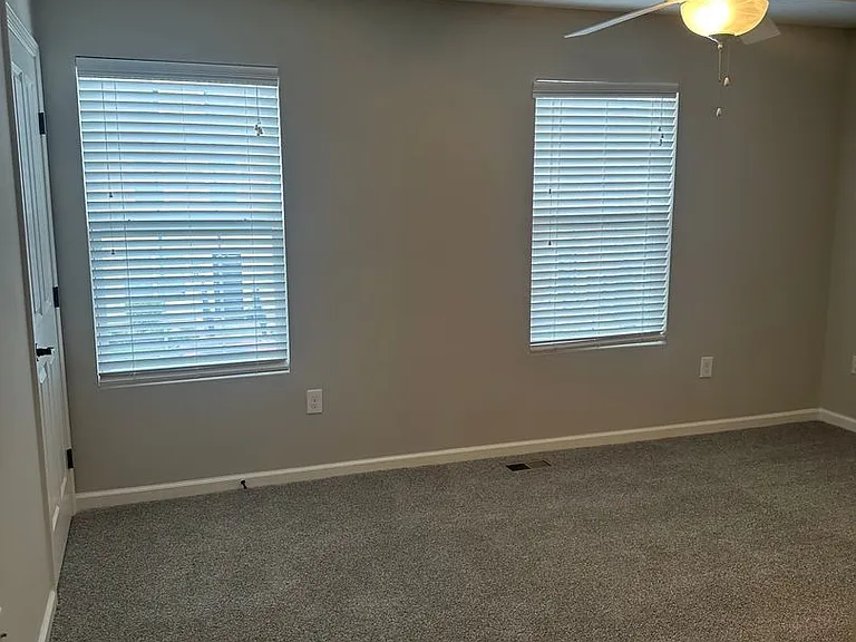 8340 Linton Blvd — Photo 17