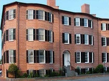 1st image of 78 Pleasant St