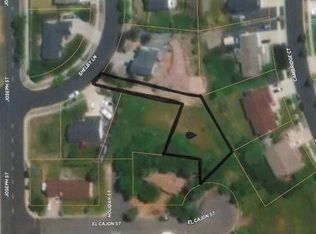 2209 Shelby Ln, Moscow, ID 83843