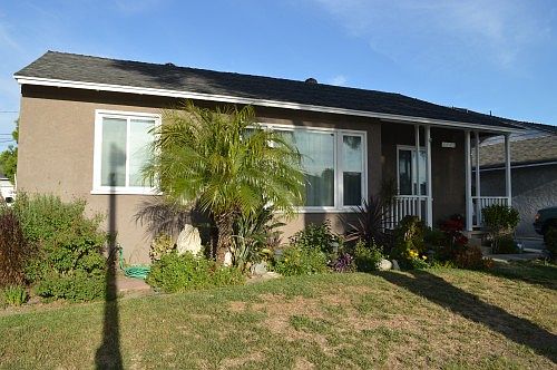 2nd image of 4842 Canehill Ave