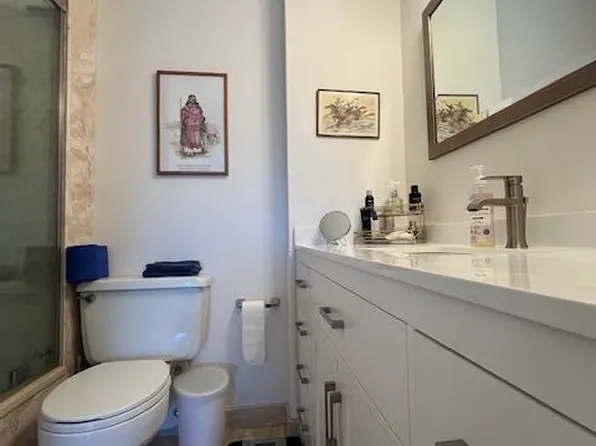 7002 Blvd East image 19 of 42