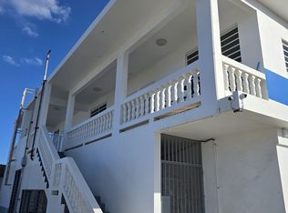 4466 Bo Bajuras #3, Isabela, PR 00662