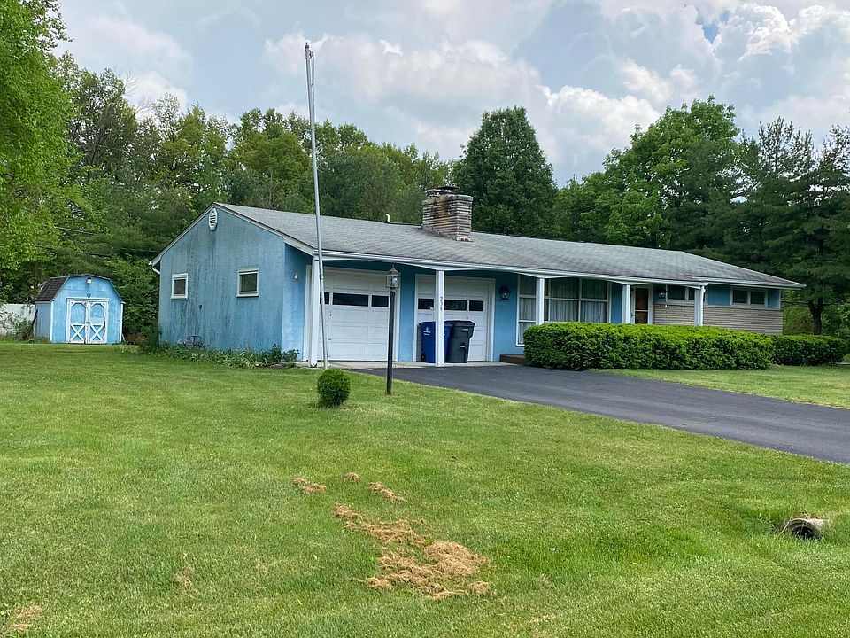 1st image of 234 Shara Park Pl