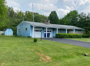 234 Shara Park Pl, Columbus, OH 43230