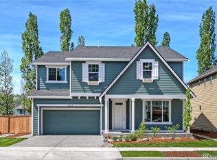 16128 166th Dr SE #22, Monroe, WA 98272