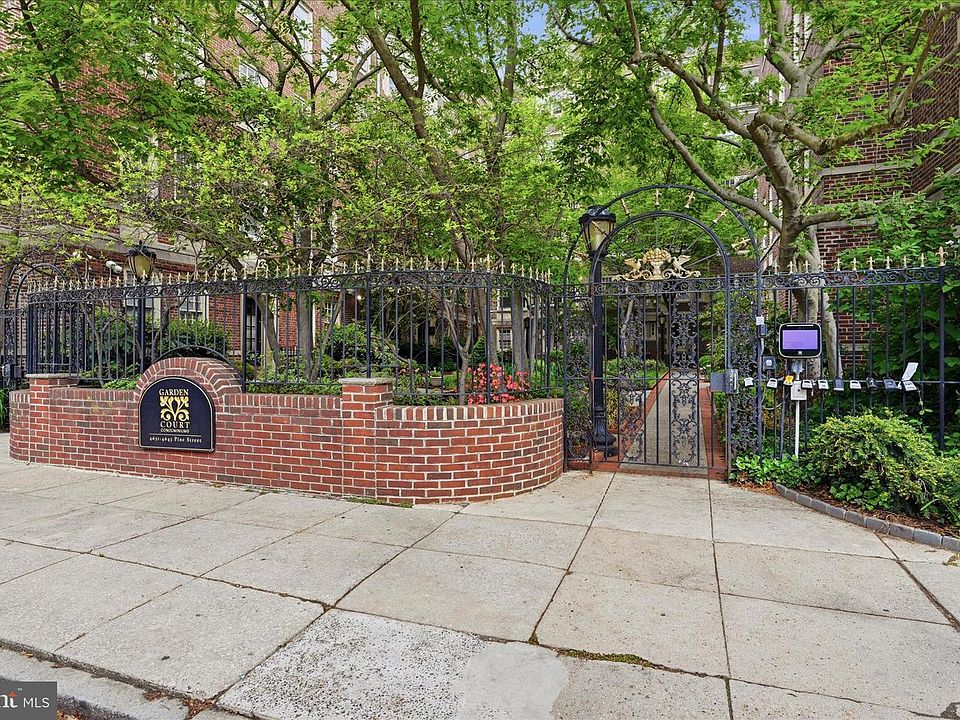 1st image of 4637 Pine St APT D306