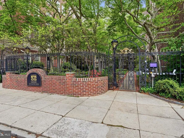 4637 Pine St APT D306, Philadelphia, PA 19143