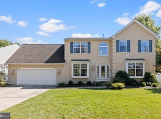 10 Austin Rd, Turnersville, NJ 08012