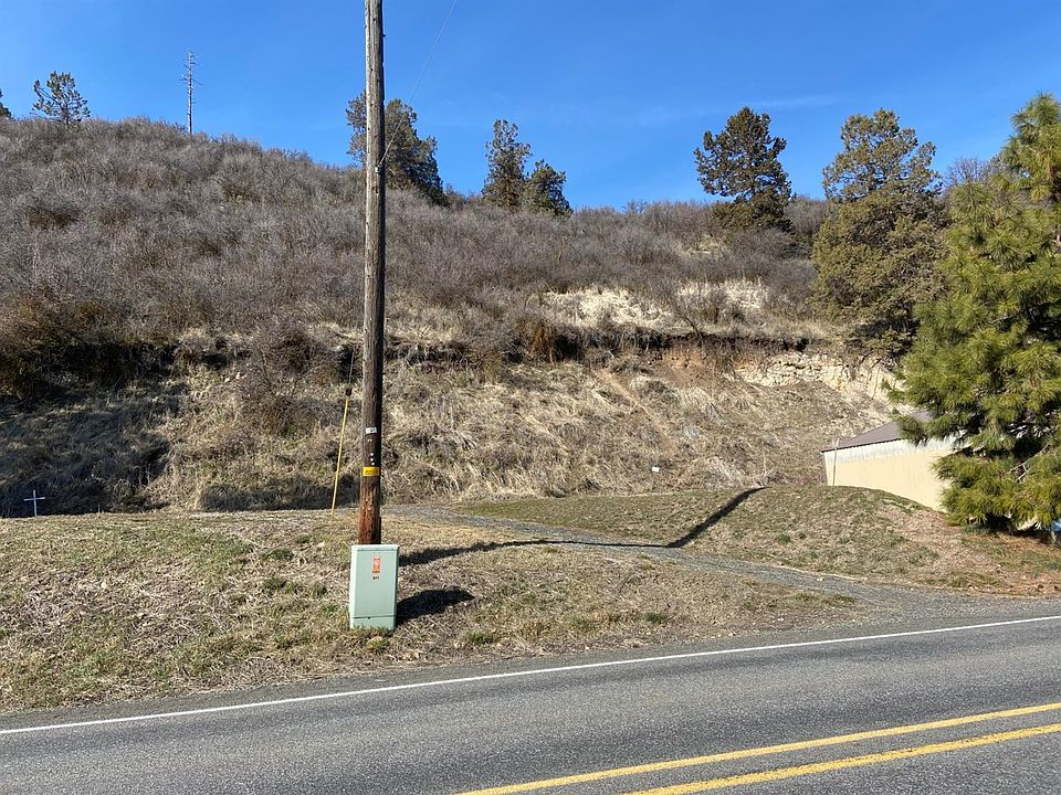 1st image of 0 Lakeshore Dr