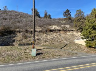 0 Lakeshore Dr, Klamath Falls, OR 97601