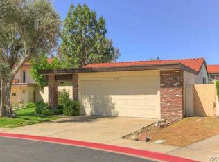1378 Orchard Cir, Upland, CA 91786