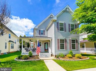 62 Valentine Rd, Warminster, PA 18974