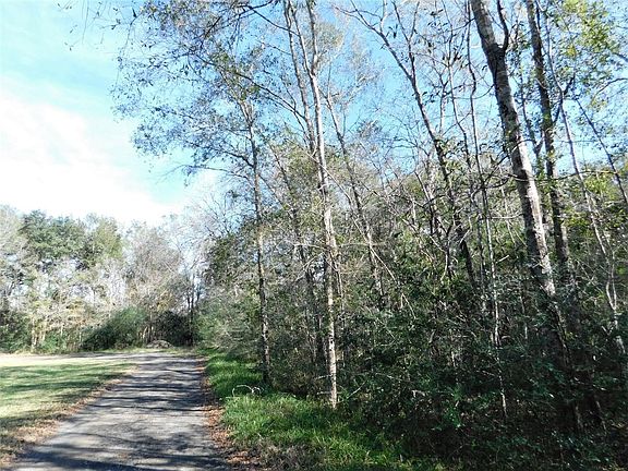 4th image of 0 Brazos River Rd