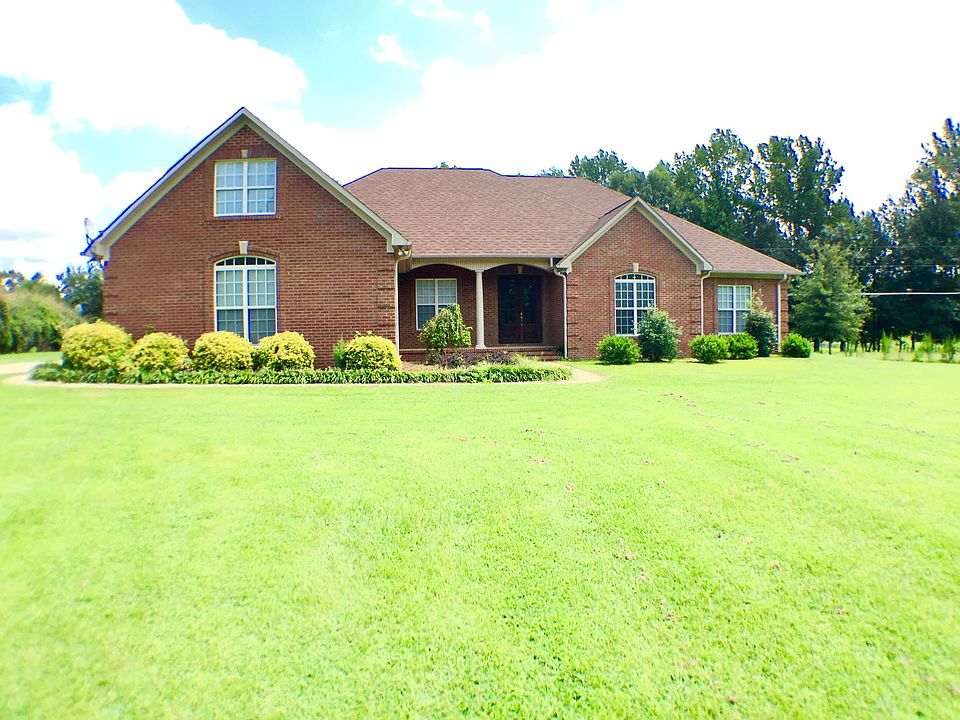 1st image of 1626 County Road 1451