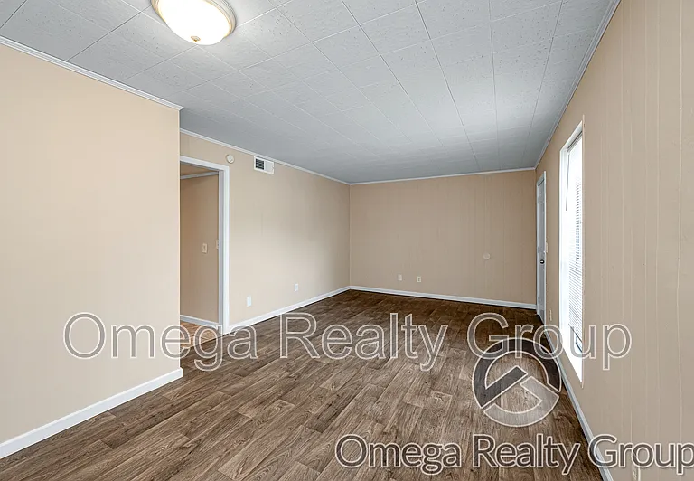 1507 7th Ave #1 — Photo 6