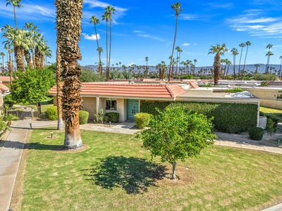 76890 Iroquois Dr, Indian Wells, CA, 92210