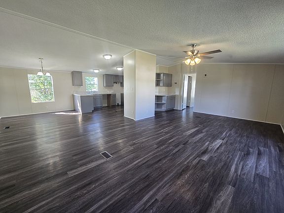 3rd image of 986 Harvest Moon Pkwy #145