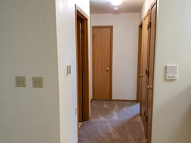 1238 Winston Dr #1 — Photo 10
