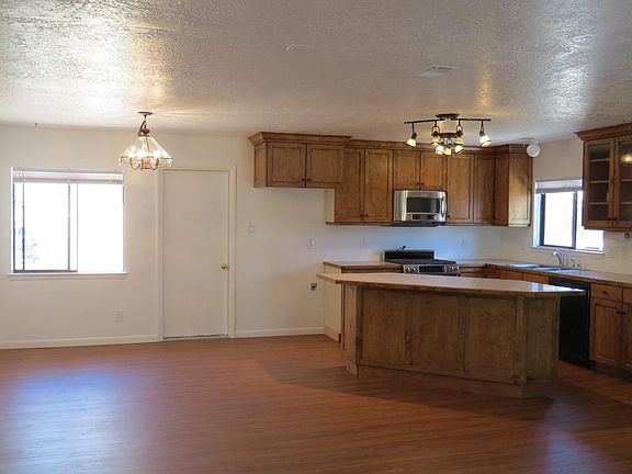 5th image of 2538 Camino Espuela